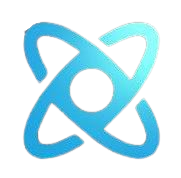 NAAI DEPIN Logo