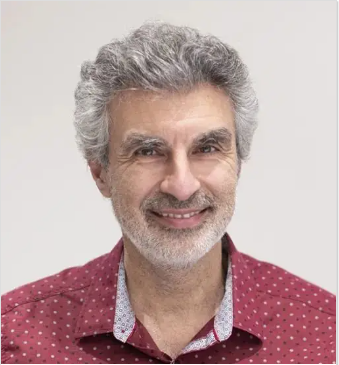 Dr. Yoshua Bengio